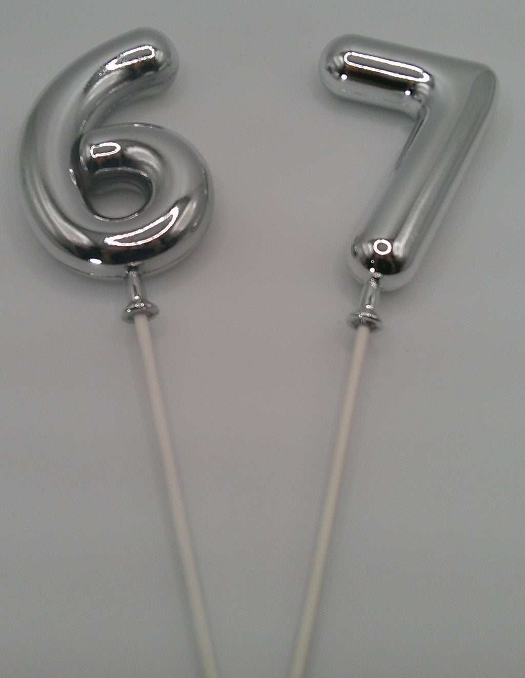 Elf 6-7 Sick Prop Kit