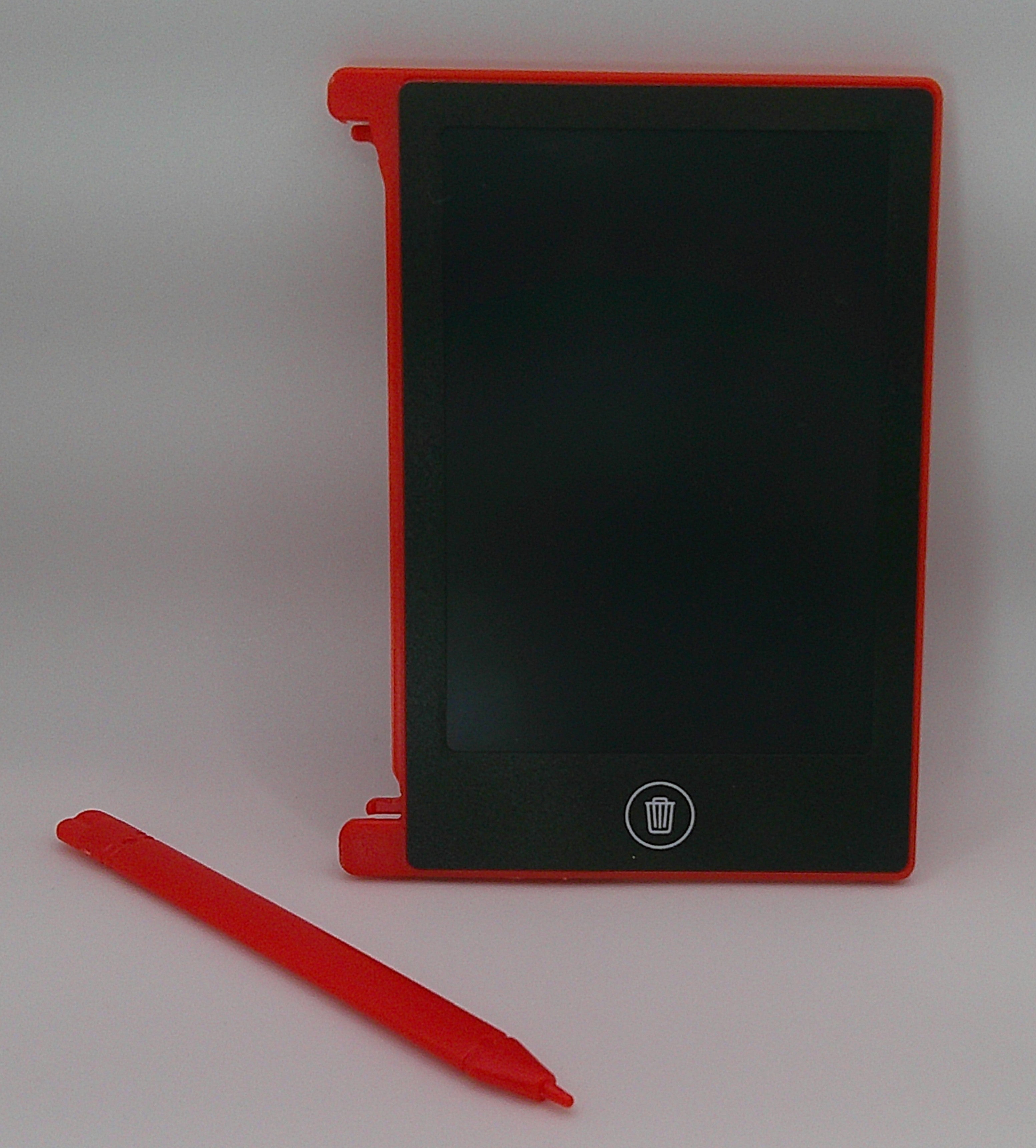 Elf Doodle Pad Prop Kit