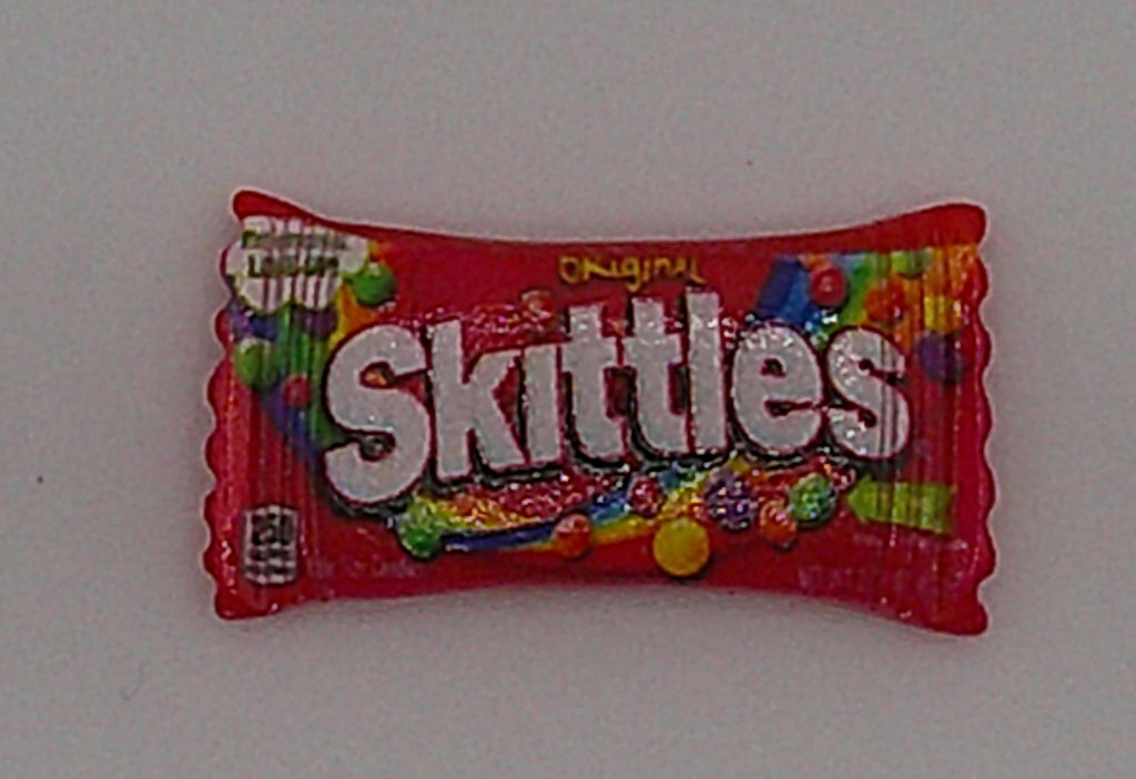 Skittles
