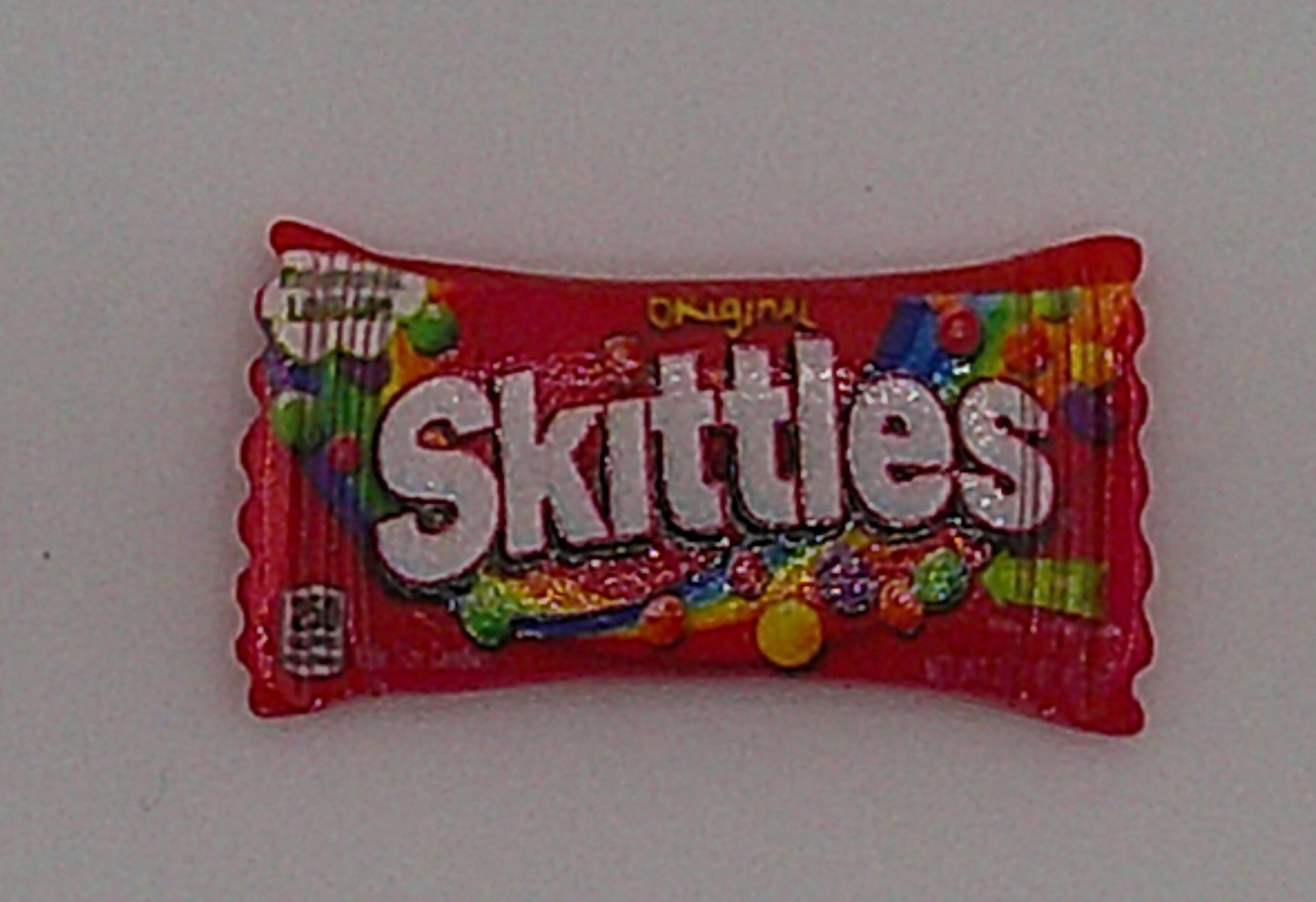 Skittles
